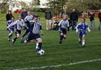 soccer (42)